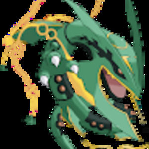 Meet your Posher, Adam